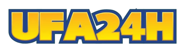 ufa24h