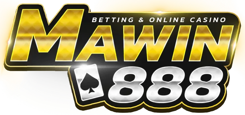 mawin888